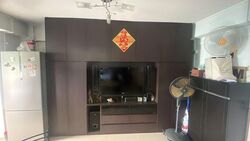 Telok Blangah Crescent (Bukit Merah),  #581320361